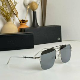 Picture of Montblanc Sunglasses _SKUfw52289177fw